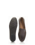 Geox Simon Leather Loafers - Pepit.bg