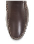 Geox Simon Leather Loafers - Pepit.bg