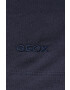 Geox Тениска с яка - Pepit.bg