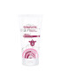 Gerovital Антицелулитен крем H3 Evolution Perfect Look 200 мл - Pepit.bg