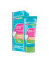 Gerovital Крем CC Stop Acne Матиращ 30 мл - Pepit.bg