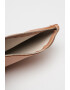 GIANNI CHIARINI Кожен клъч Hermy - Pepit.bg