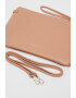 GIANNI CHIARINI Кожен клъч Hermy - Pepit.bg