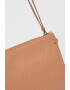 GIANNI CHIARINI Кожен клъч Hermy - Pepit.bg