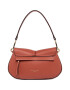 GIANNI CHIARINI Кожена чанта Helena - Pepit.bg