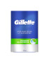 Gillette Афтършейв лосион Series Revitalizing Sea Mist - 100 мл - Pepit.bg