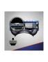 Gillette Резерви Fusion5 ProGlide - 8 бр. - Pepit.bg