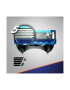 Gillette Резерви Fusion5 ProGlide - 8 бр. - Pepit.bg