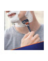 Gillette Резерви Fusion5 ProGlide - 8 бр. - Pepit.bg