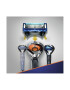 Gillette Резерви Fusion5 ProGlide - 8 бр. - Pepit.bg