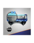 Gillette Резерви Fusion5 ProGlide - 8 бр. - Pepit.bg