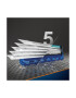 Gillette Резерви Fusion5 ProGlide - 8 бр. - Pepit.bg