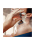Gillette Резерви Fusion5 ProGlide - 8 бр. - Pepit.bg