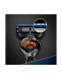 Gillette Резерви Fusion5 ProGlide - 8 бр. - Pepit.bg
