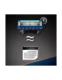 Gillette Резерви Fusion5 ProGlide - 8 бр. - Pepit.bg