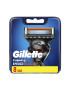 Gillette Резерви Fusion5 ProGlide - 8 бр. - Pepit.bg
