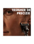 Gillette Резерви Fusion5 ProGlide - 8 бр. - Pepit.bg