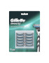 Gillette Резерви Mach3 10 броя - Pepit.bg