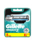 Gillette Резерви Mach3 8 броя - Pepit.bg