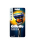 Gillette Самобръсначка ProGlide FlexBall 1 - Pepit.bg