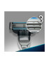 Gillette Самобръсначка Reserve Mach3 - Pepit.bg