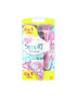 Gillette Venus Самобръсначка 3 4+1 броя - Pepit.bg