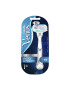 Gillette Venus Самобръсначка Extra Smooth Platinum - Pepit.bg