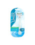 Gillette Venus Самобръсначка Smooth Sensitive 1 - Pepit.bg