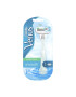 Gillette Venus Самобръсначка Smooth Sensitive 1 - Pepit.bg
