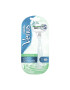 Gillette Venus Самобръсначка Venus Extra Smooth Sensitive - Pepit.bg