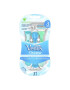 Gillette Venus Самобръсначки Oceana 3 броя - Pepit.bg
