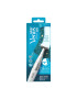 Gillette Venus Тример Bikini Precision - Pepit.bg