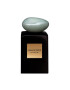 Giorgio Armani Парфюмна вода Armani Prive Eau de Jade Unisex 100 мл - Pepit.bg