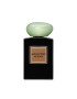 Giorgio Armani Парфюмна вода Armani Prive Eau de Jade Unisex 100 мл - Pepit.bg