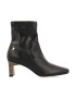 Gioseppo Боти от еко кожа Othaya - Pepit.bg