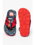 Gioseppo Текстилни чехли Tiel - Pepit.bg