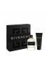 Givenchy Комплект Gentleman Мъже: Tоалетна вода 50 мл + Душ гел 75 мл - Pepit.bg