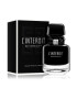 Givenchy Парфюмна вода L'Interdit Intense Жени 35 мл - Pepit.bg
