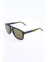 Givenchy Слънчеви очила Aviator - Pepit.bg
