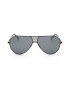 Givenchy Слънчеви очила Aviator - Pepit.bg