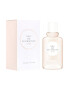 Givenchy Тоалетна вода Eau de Rosee Жени 100 мл - Pepit.bg