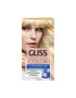 Gliss Деколорант Color L9 Extrem Plus 143 мл - Pepit.bg