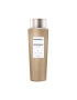 Goldwell Терапия за коса KeraSilk Keratin Shape Medium 500 мл - Pepit.bg