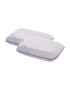 Green Future Възглавница Lavender Memory Arctic Gel - Pepit.bg