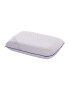 Green Future Възглавница Lavender Memory Arctic Gel - Pepit.bg