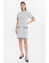 GreenPoint -Dresses - Pepit.bg