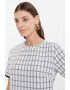 GreenPoint -Dresses - Pepit.bg