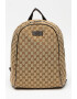 Gucci Раница с лого - Pepit.bg