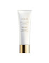 Guerlain Ексфолиант за лице 75 мл - Pepit.bg