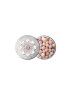 Guerlain Перли за лице Meteorites - Pepit.bg